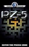 Puzzle Zone (The Puzzle House)