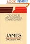 The Letter of James (Tyndale New Testament Commentaries)