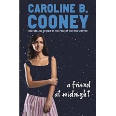 A Friend at Midnight