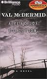 A Place of Execution