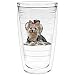 Yorkshire Terrier 24 oz Insulated Super Traveler