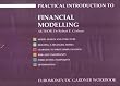 Financial Modelling for Project Finance