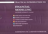 Review Euromoney Publications  / Financial Modelling for Project Finance