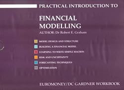 Financial Modelling for Project Finance