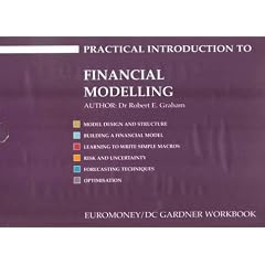 Financial Modelling for Project Finance (Euromoney / DC Gardner Workbook)