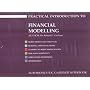 Financial Modelling for Project Finance (Euromoney&hellip by Penelope Anne Lynch