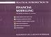 Book Financial Modelling for Project Finance