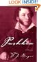 Pushkin: A Biography