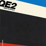 Search : QE2