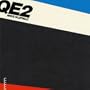 Q.E.2