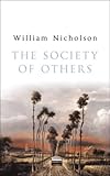 The society of others