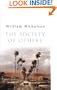 Society of Others, The
