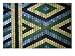 Close View of the Roof of St. Stephen's Cathedral Photographic Print by Taylor S. Kennedy, 24 x 18