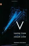 V: WaveSon.nets / Losing l`Una