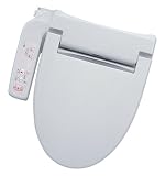 Shower toilet CW-RZ10