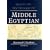 Concise Dictionary of Middle Egyptian (Egyptology: Griffith Institute)