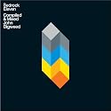 Bedrock 11 Compiled & Mixed John Digweed