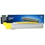 High Capacity Compatible Yellow Toner Cartridge Replaces Konica Minolta MagicColor 3100