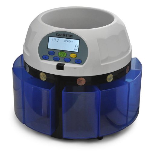 Imagen 2 de Klarstein 0