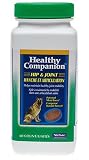 Virbac Healthy Companion Hip & Joint Tablets