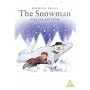 The Snowman [1982]