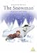 The Snowman [1982] by David Bowie;Peter Auty (ASIN:B00061RZXI)