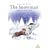 The Snowman [DVD] [1982]