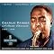 Start a chronologic Jazz colection