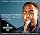 Charlie Parker: A Studio Chronicle 1940-1948