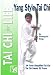 Tai Chi for Life: Yang Style Tai Chi