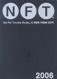 New York City - Not for Tourists 2006