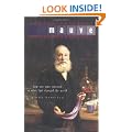 Mauve: How One Man Invented a Colour That Changed the World