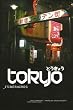 Tokyo : Itin�raires