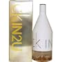 Ck In2U by Calvin Klein for Women, Eau De Toilette Spray, 5 Ounce