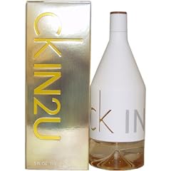Cheap product Ck In2U by C...