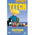 Titch - The Picnic