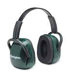 Remington M-28 Folding Earmuff