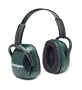 Remington M-28 Folding Earmuff