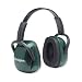 Remington M-28 Folding Earmuff