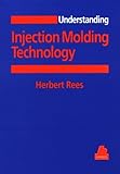 Understanding injection molding technology
