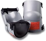 Bon Tool Co. Knee Pads Ultra-Flex