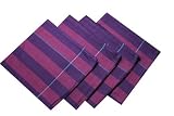Maya Napkins By ArvindGroup