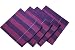 Maya Napkins By ArvindGroup