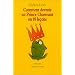 Comment devenir un prince charmant en 10 le�ons, ou, Ma v�ritable histoire racont�e par moi-m�me