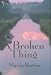Broken Thing