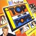 Top of the Pops 2001 Vol.2