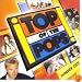 Top of the Pops 2001 Vol.2
