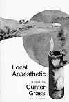 Local Anaesthetic