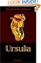 Ursula (Ursule Mirouet)