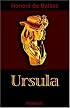 Ursula (Ursule Mirouet)